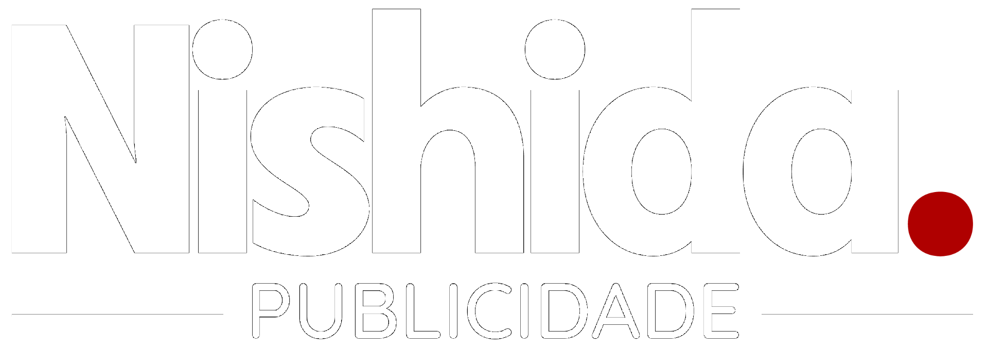 Nishida Publicidade