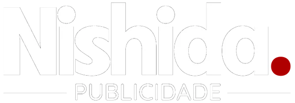 Nishida Publicidade