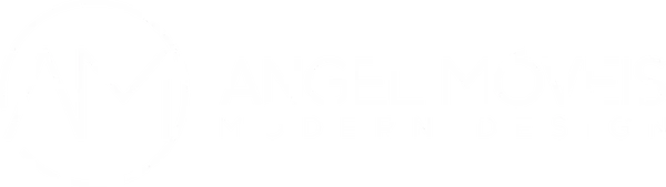 Angel Móveis Modern Design
